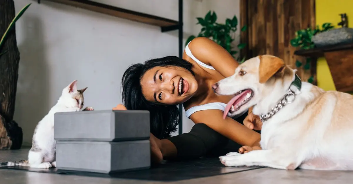 Understanding Your Pet's Unique Care Needs