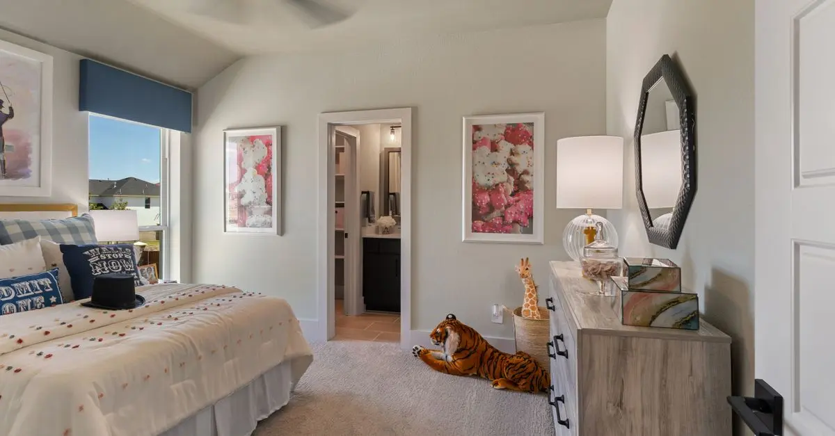 How to Create an Enriching Environment for Your Pets