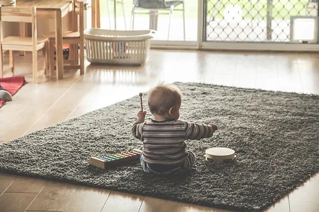 10 Tips for Enriching Your Dog's Life at Home