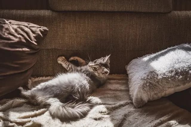 10 Essential Tips for Understanding Your Pet's Behavior