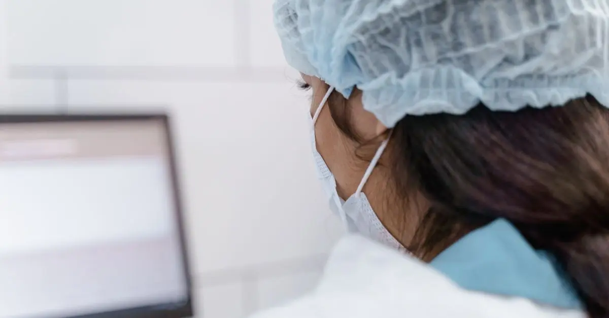 2026 Breakthroughs in Animal Biotechnology