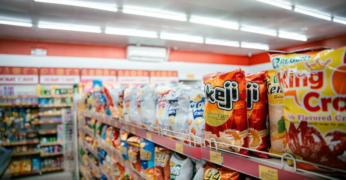 How to Choose the Right Food for Your Pet's Health
