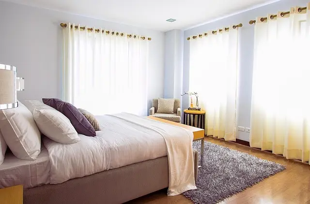 10 Essential Tips for Creating a Comfortable Habitat for Your Pets