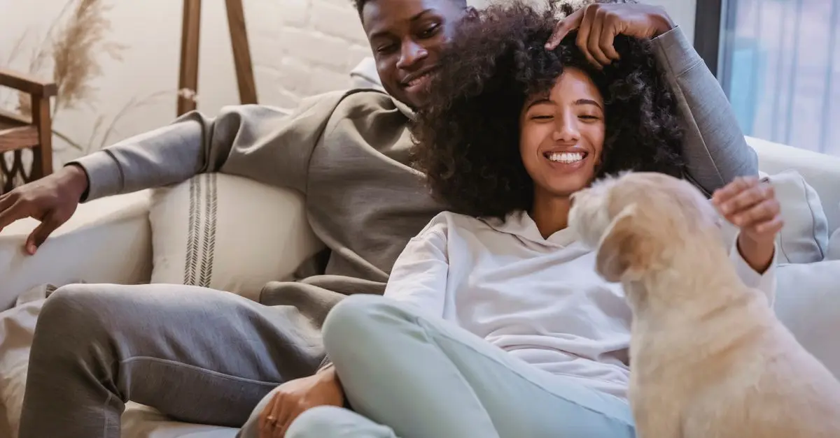 10 Essential Tips for Understanding Your Pet's Behavior