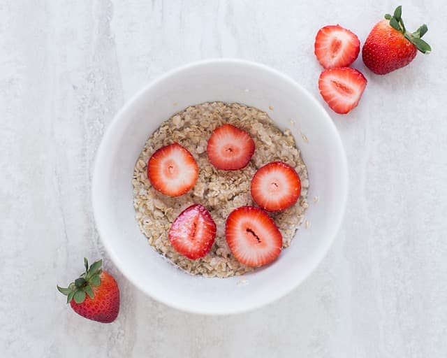 How to Choose the Right Diet for Your Pet's Health