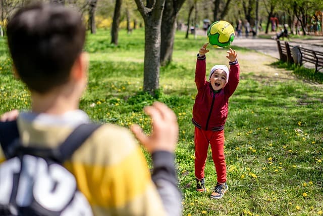 10 Essential Tips for Keeping Your Pet Happy and Engaged